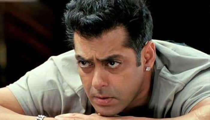 Blackbuck poaching case: Salman Khan&#039;s plea for more witnesses rejected