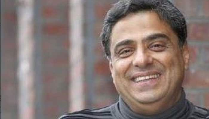 Censorship should not be one person&#039;s view: Ronnie Screwvala