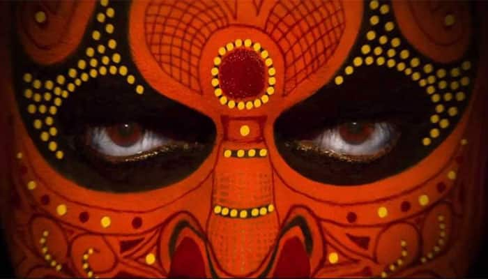 Nothing in &#039;Uttama Villain&#039; will hurt anybody&#039;s sentiment: Director