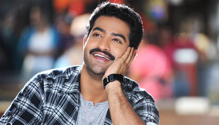 Jr NTR in Telugu remake of &#039;Kaththi&#039;?