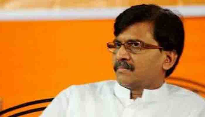 Voting rights of Muslims should be withdrawn: Shiv Sena mouthpiece