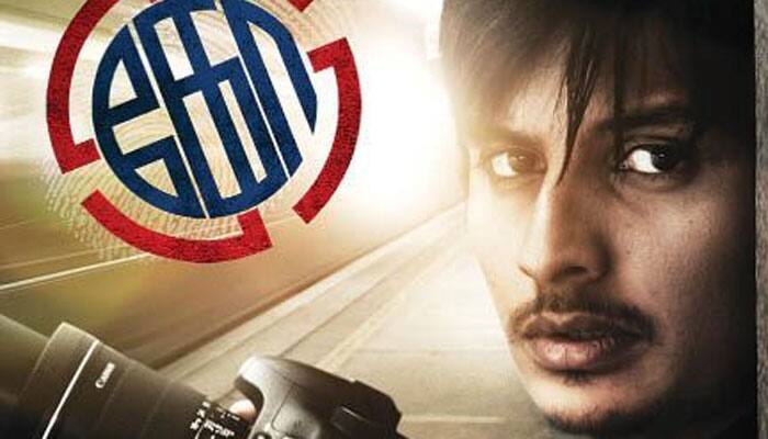 &#039;Ko&#039; sequel announced with different team