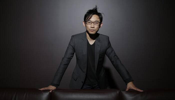 James Wan top choice to helm &#039;Aquaman&#039;