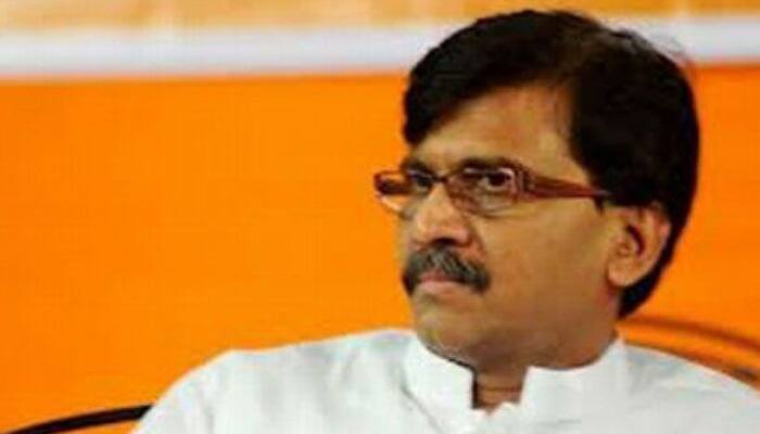 Shiv Sena faces flak over &#039;Muslims&#039; rights&#039; remark, complaint filed with minorities panel