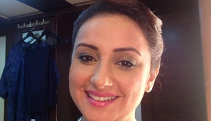 Divya Dutta excited about negative role in &#039;Chalk n Duster&#039;