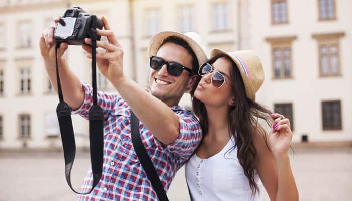 Get ready for world&#039;s first selfie museum!
