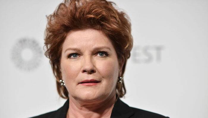 Great opportunity for actresses on TV: Kate Mulgrew