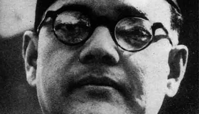 Netaji kin hit the streets, demand declassification of files