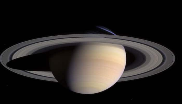 Causes of epic storms on Saturn unravelled