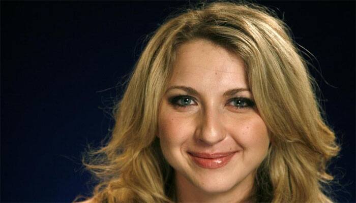 Nina Arianda to star in Meryl Streep starrer &#039;Florence Foster Jenkins&#039;