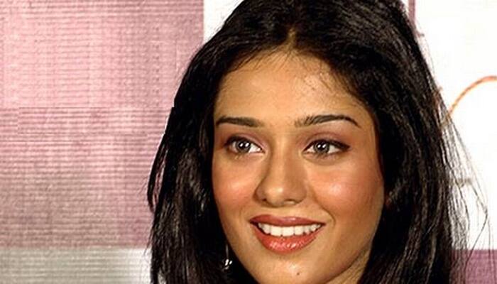 Amrita Rao in talks for &#039;Baalveer&#039;?