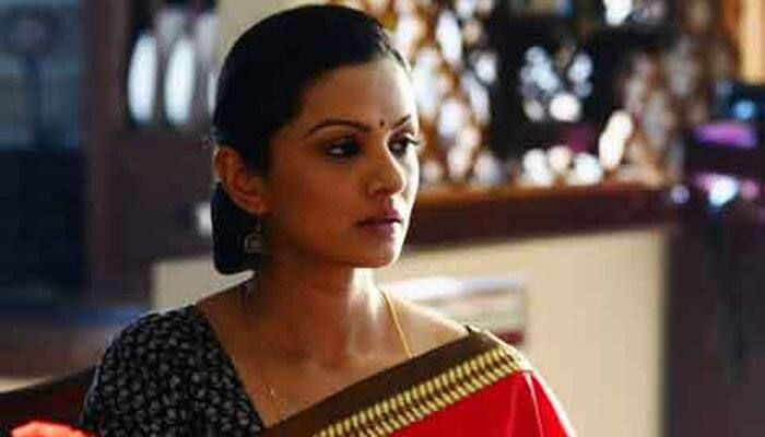 Pallavi Kulkarni unveils Suhani&#039;s truth in &#039;Itna Karo Na...”