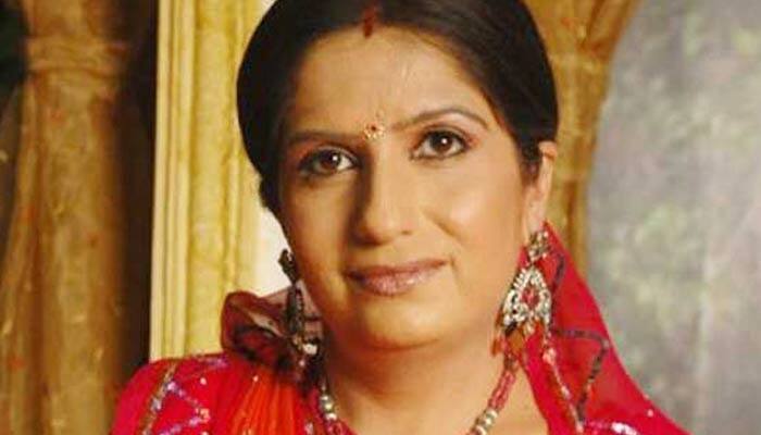 Nimisha Vakharia to star in &#039;Badi Dooooor Se Aaye Hai&#039; 