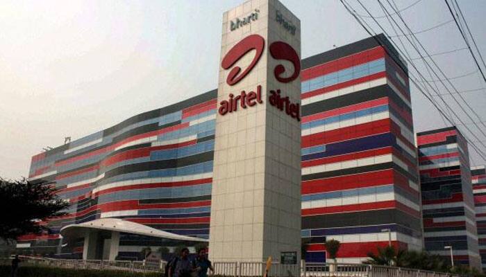 Flipkart pledges support to Net Neutrality, pulls out of Airtel Zero