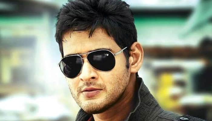 Mahesh Babu, Samantha team up for third time