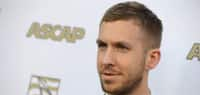 Calvin Harris asks Taylor Swift not to write &#039;revenge&#039; songs about him if they split-up