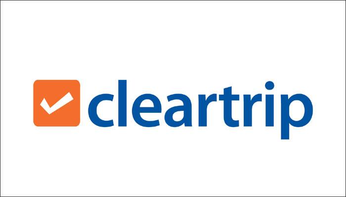 Cleartrip stands up for Net Neutrality, pulls out of Internet.org  