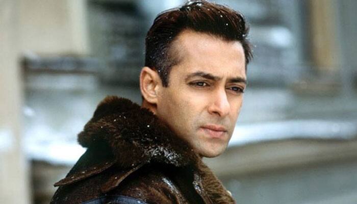 Salman&#039;s blood samples were tampered with: Defence lawyer