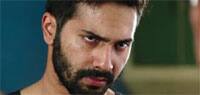 Leaked ‘ABCD 2’ poster leaves Varun Dhawan fuming 