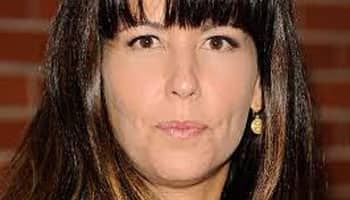 Patty Jenkins to direct &#039;Wonder Woman&#039;