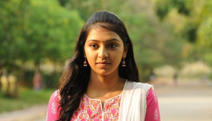 Lakshmi Menon to play Ajith&#039;s sister in his next