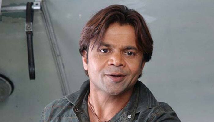 Rajpal Yadav&#039;s &#039;arrest&#039; outside court: HC accepts apology from bizman