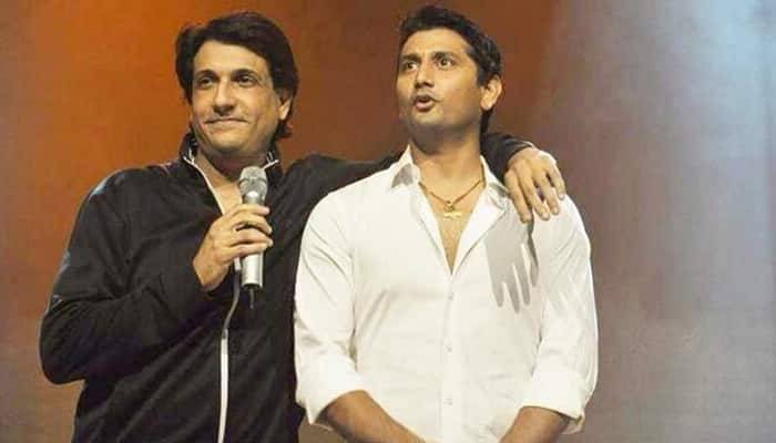 Couples in &#039;Nach Baliye 7&#039; are authentic: Marzi Pestonji