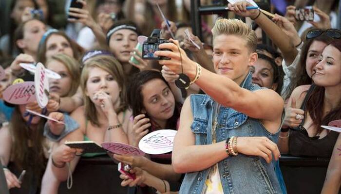 Cody Simpson&#039;s new album to release on June 23