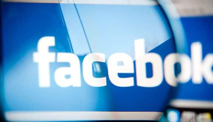 &#039;Wishful thinking&#039; can&#039;t take away negative realities of Facebook for users