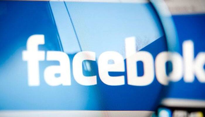 Facebook strips smiles from fake `like` sellers