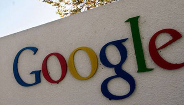 Google revolutionizes search to help mobile users