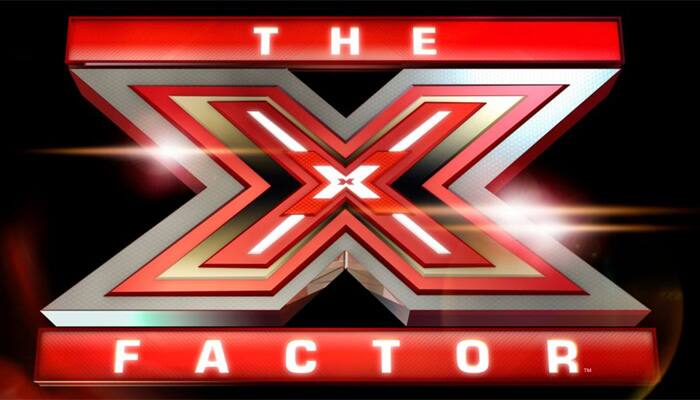 &#039;The X Factor&#039; to be broadcast in the US again