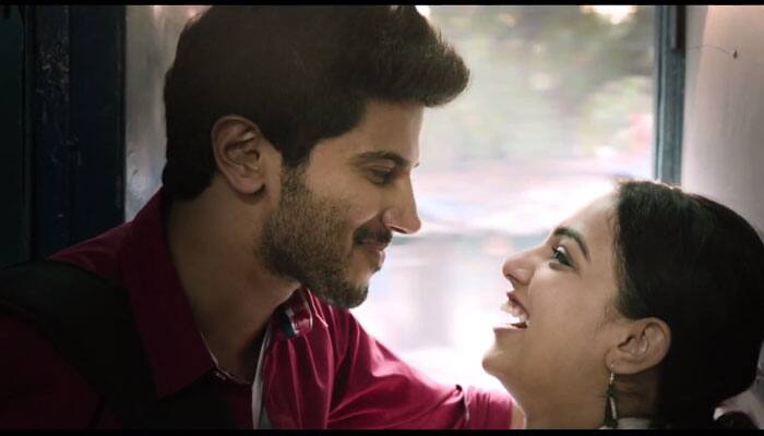 &#039;O Kadhal Kanmani&#039; review: With you, without you