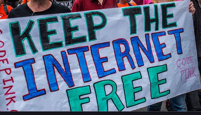 Net Neutrality: All that you need to know