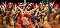 My son doesn&#039;t get affected: Malaika Arora Khan on item songs