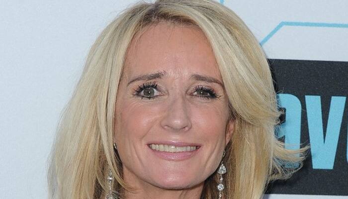 &#039;RHOBH&#039; to eliminate Kim Richards from next season