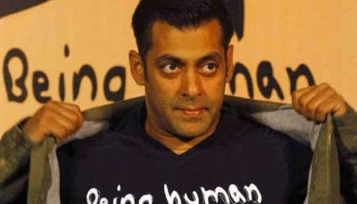 Salman Khan hit-and-run case: Verdict date to be announced today