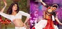 Priyanka, Deepika to dance together in &#039;Bajirao Mastani&#039;