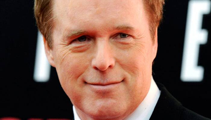 Brad Bird to avoid superhero trends in &#039;The Incredibles 2&#039;