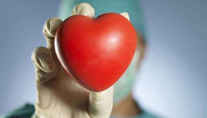 We can be trained to &#039;follow our hearts&#039;