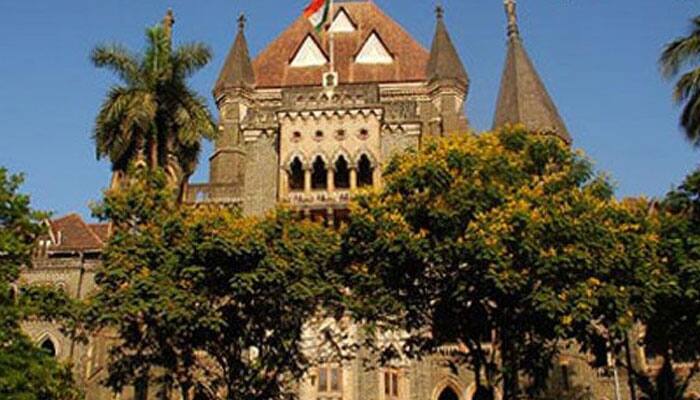 Bombay High Court to be renamed Mumbai HC?