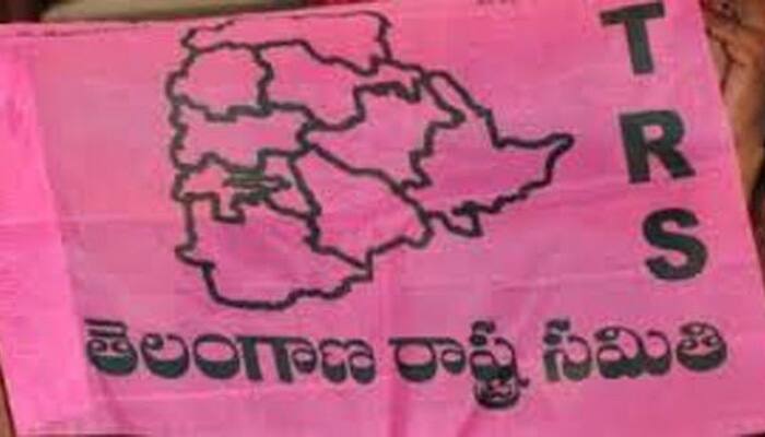 Israel junket turns Telangana MLAs into ‘progressive farmers’ 