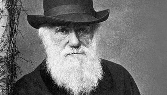 Charles Darwin may not have been father of evolution theory, scientist makes startling claim