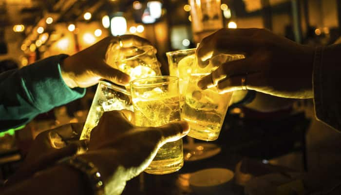 HC seeks Centre&#039;s reply on PIL to ban songs promoting alcohol