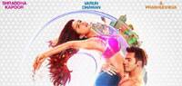 Watch: Shraddha, Varun dance it out in trailer of ‘ABCD 2’