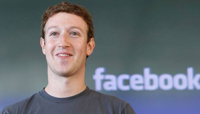 Internet.Org offers free access to over 800 million:  Mark Zuckerberg