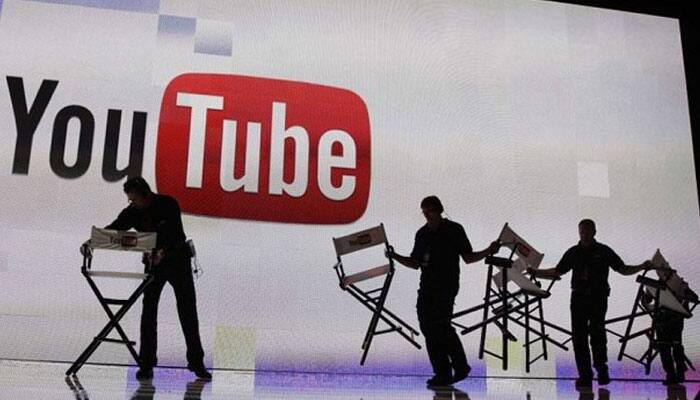 YouTube attains new milestone on 10th birthday