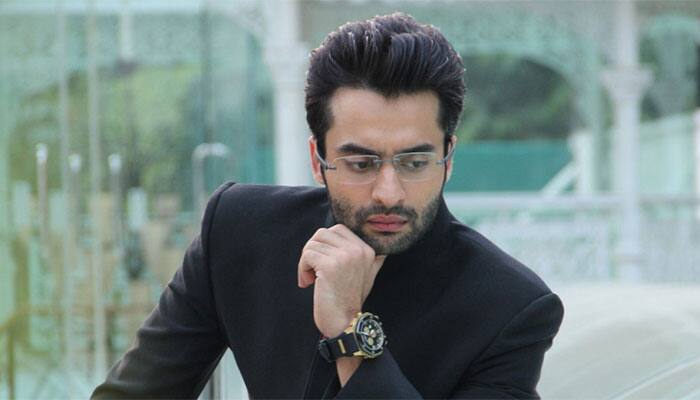 Jackky Bhagnani wants dance-based film with Remo D&#039;Souza