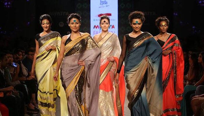 Mandira Bedi turns fitness guru