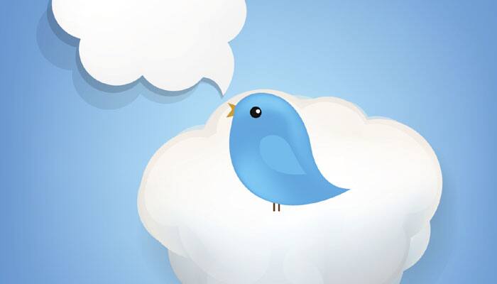 Twitter&#039;s new &#039;Highlight&#039; feature sends daily digest of selected tweets to users